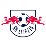 Fotbollsspelare i RB Leipzig