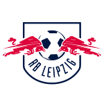 rb-leipzig