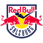 RB Salzburg/EKZ Juniors