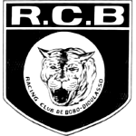 RC Bobo-Dioulasso