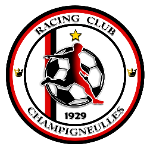 rc-champigneulles