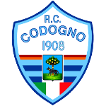 rc-codogno-1908