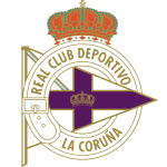 rc-deportivo-la-coruna-b