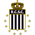 RC Sporting Charleroi