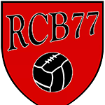 RCB 77