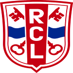 RCL 14