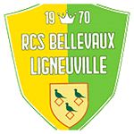 RCS Bellevaux-Ligneuville