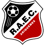 Ariquemes FC