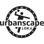 rd-urbanscape-loka