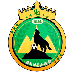 real-banzano