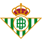 Real Betis Balompie Srl