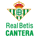 Реал Бетис U19