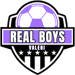 real-boys-valenii-de-munte