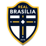 Real Brasília FC DF