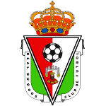 Real Burgos CF