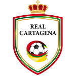 real-cartagena