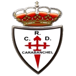 real-cd-carabanchel