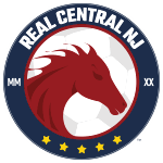 real-central-new-jersey