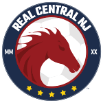 Real Central NJ