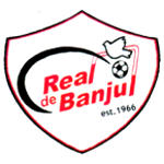 Реал Де Банжул