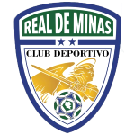 Real de Minas