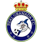 Real Granada FC