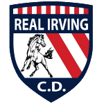 Real Irving CD