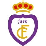 Fotbollsspelare i Real Jaén CF