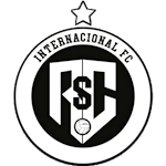 RSC Internacional FC