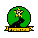 Real Maldives FC