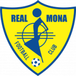 Real Mona FC