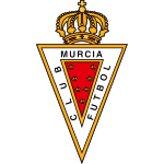 Real Murcia (A)