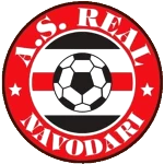 real-navodari