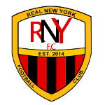 Real New York FC