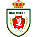 real-noroeste
