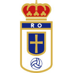 Fotbollsspelare i Real Oviedo