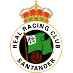 Real Racing Club U19