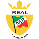 real-rr