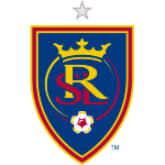 Real Salt Lake