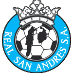 Real San Andrés