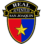 Real San Joaquin