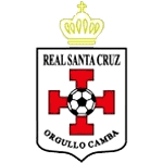 CD Real Santa Cruz