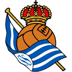 Real Sociedad Srl