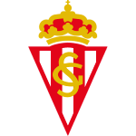 Sporting Gijón B