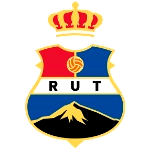 real-union-de-tenerife-tacuense-b