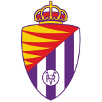 Real Valladolid Srl