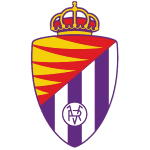 Fotbollsspelare i Real Valladolid