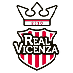 Real Vicenza