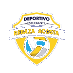 rebaza-acosta