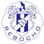 rebocho